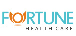 FortuneHealthCare.in 